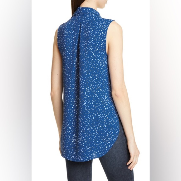 Equipment “Cheyenne” Top - Picture 2 of 5